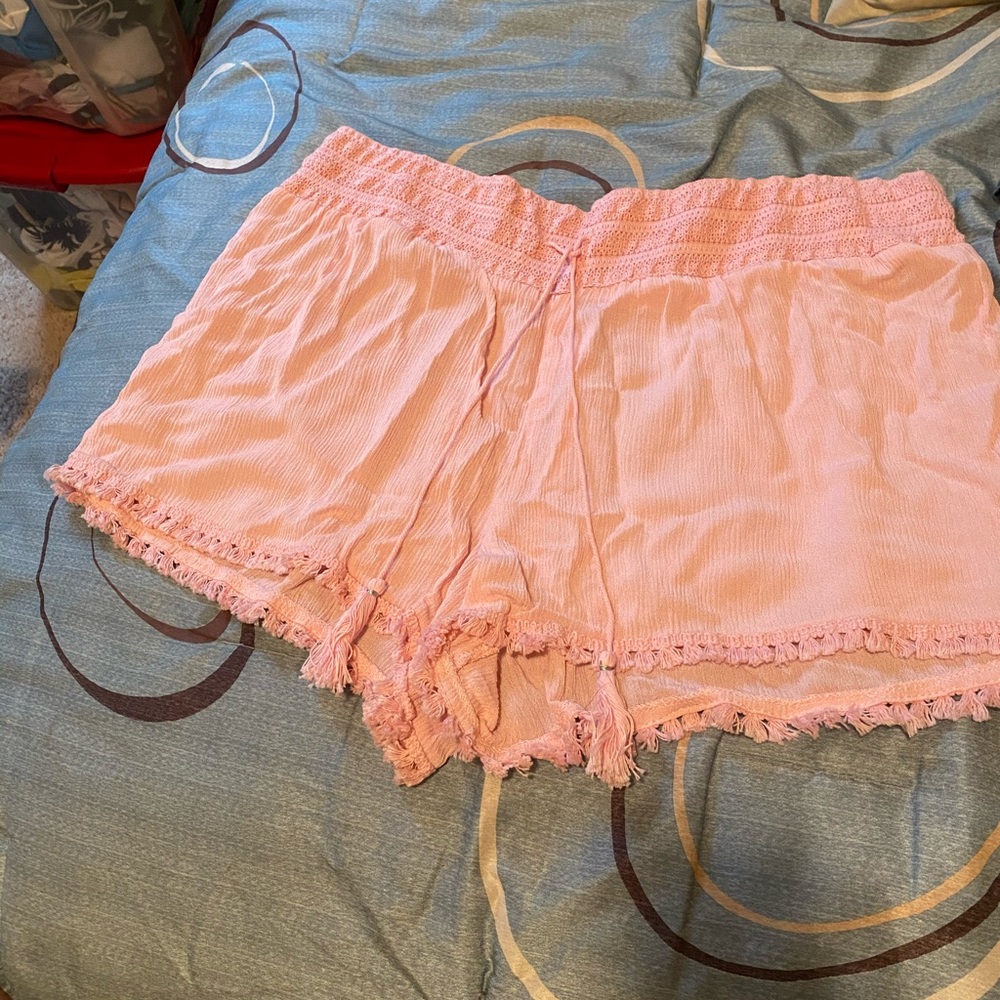 Women’s shorts